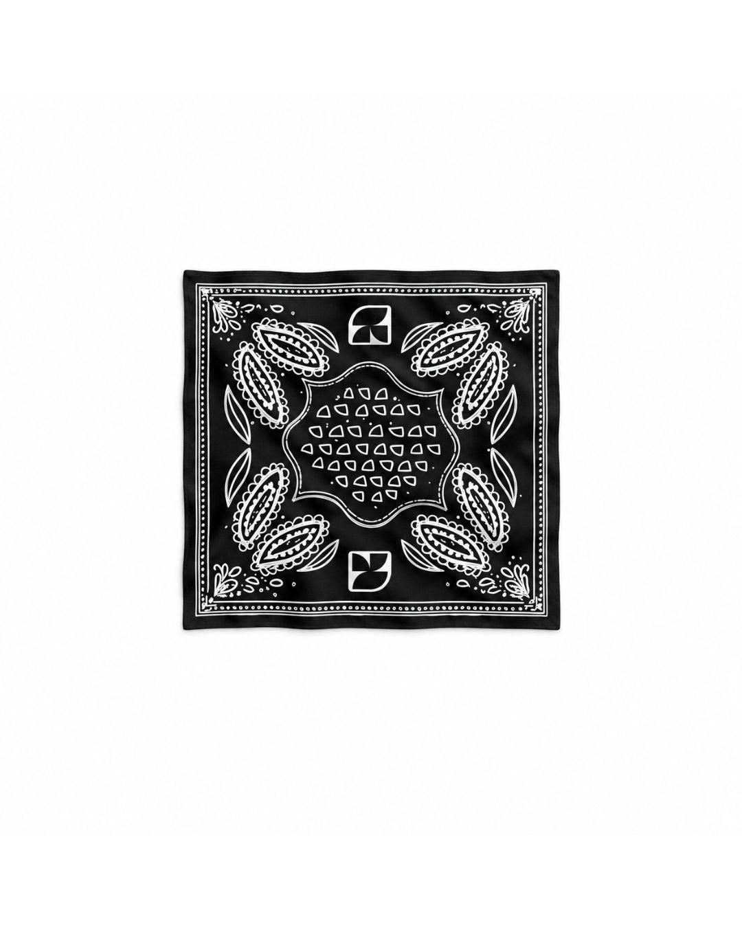 bandana ciao