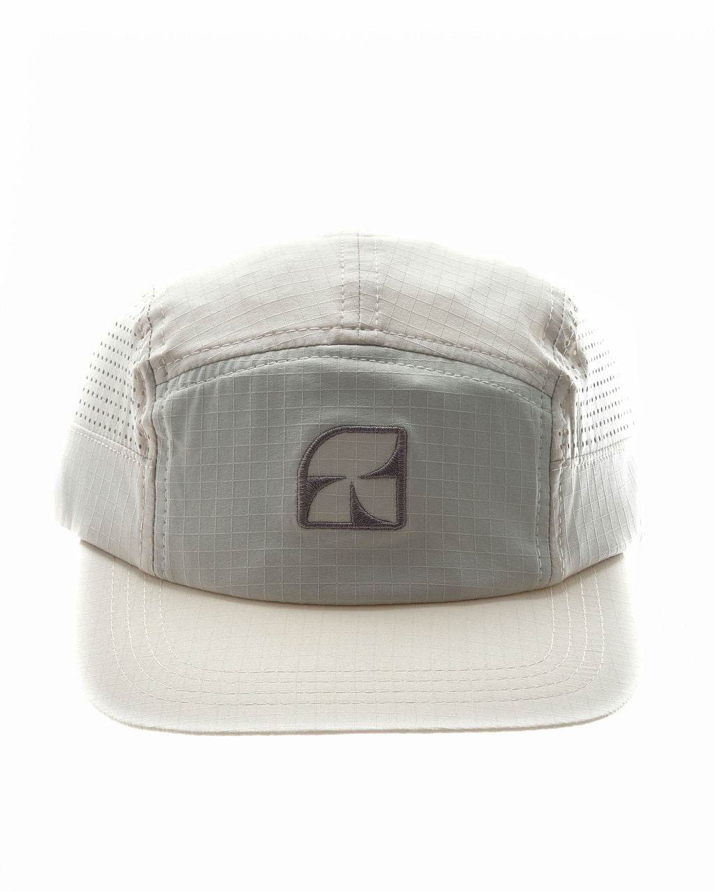 mesa cap sable — casquette ciao totes, vue 11