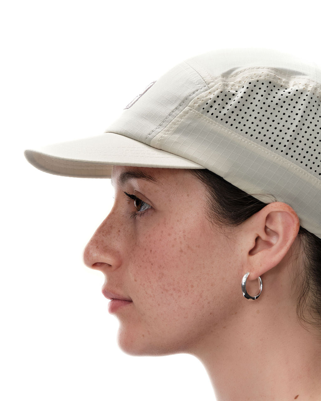 mesa cap sable