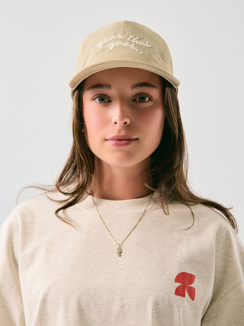ciao club tee-shirt