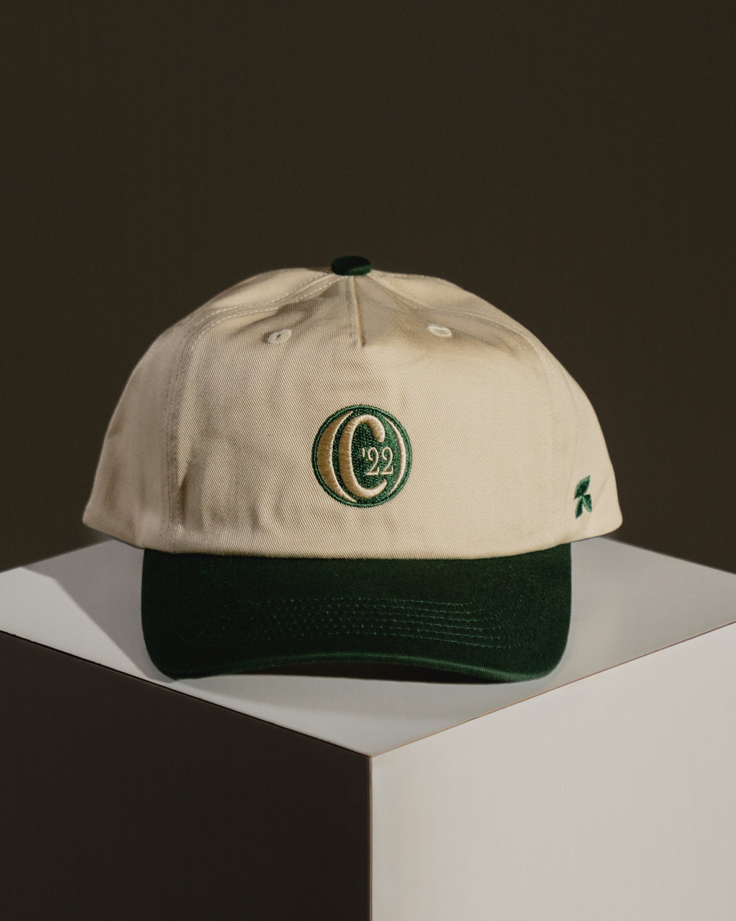 ciao fc cap — casquette ciao totes, vue 11