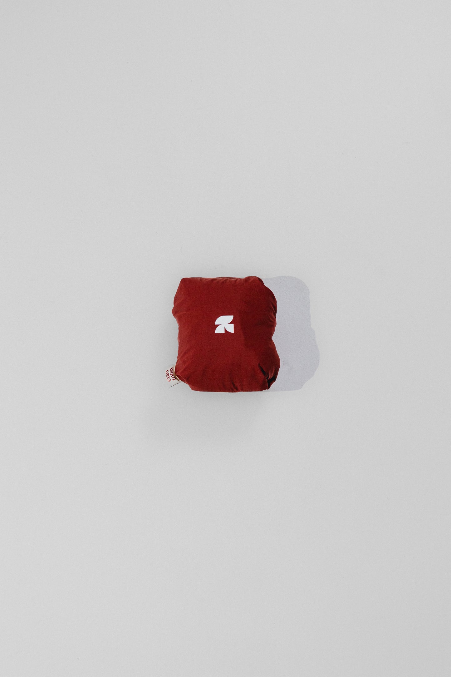 mia pack - lava