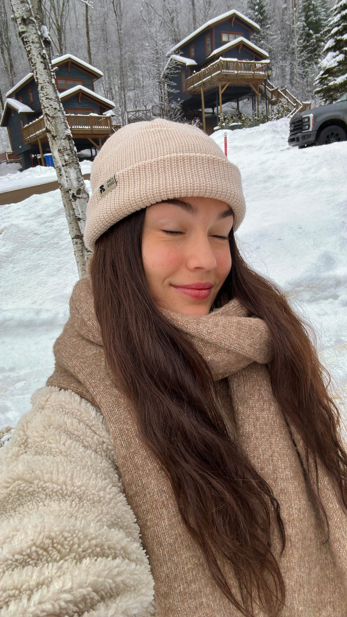 beanies meadows