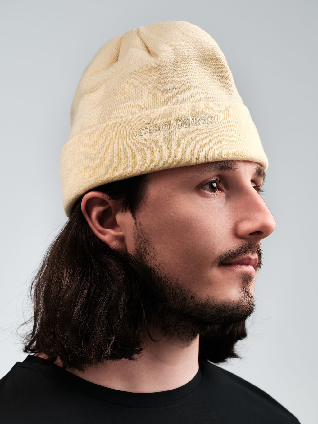 allpeak beanies