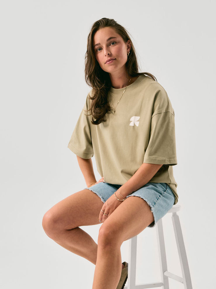 ciao club tee-shirt