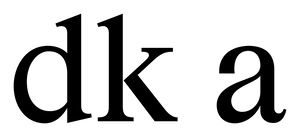 logo_DKA