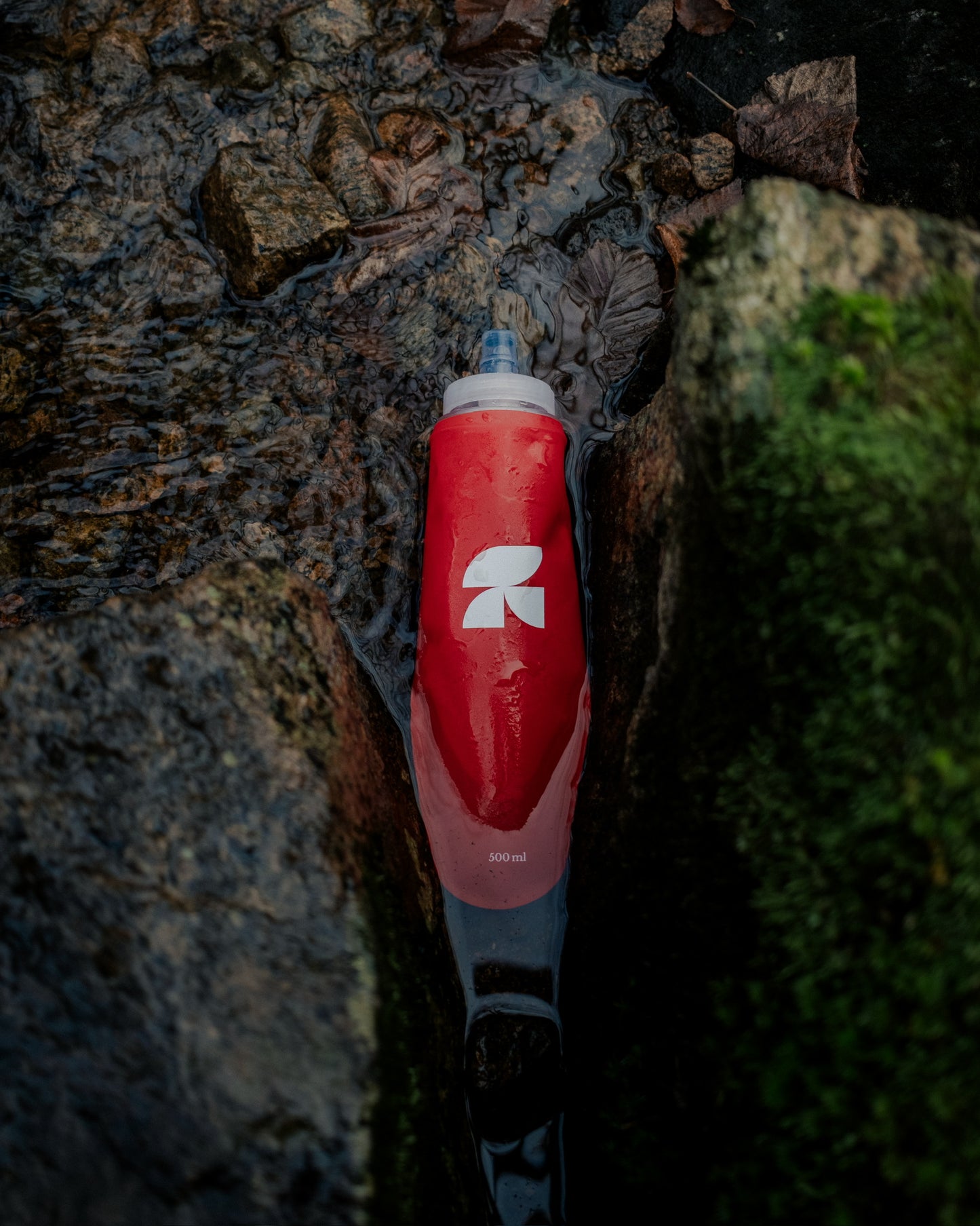 setoflask - red