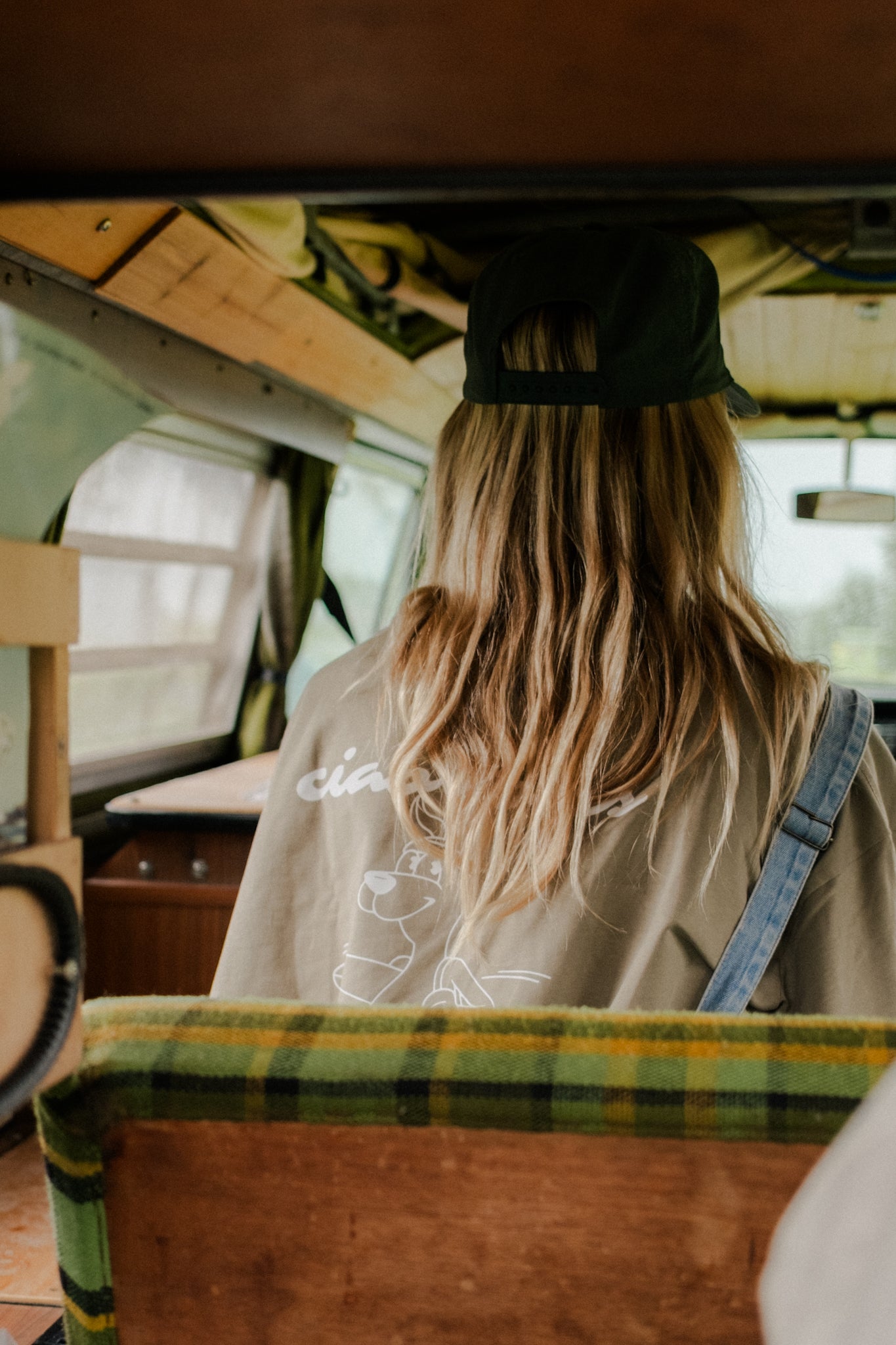 long sleeve outdoor club
