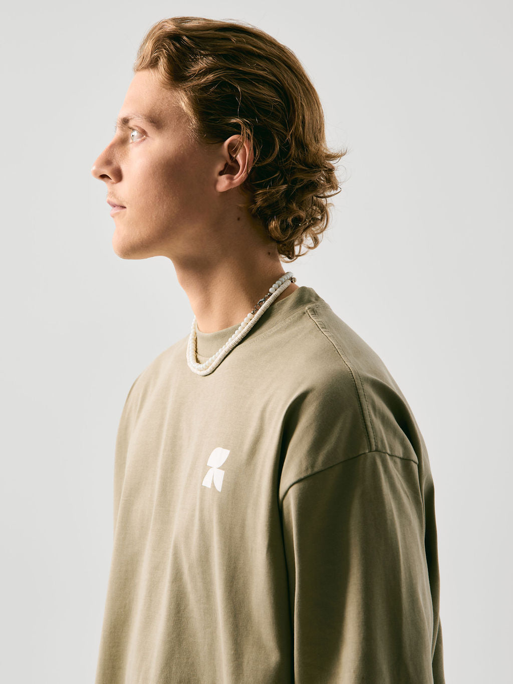 long sleeve outdoor club