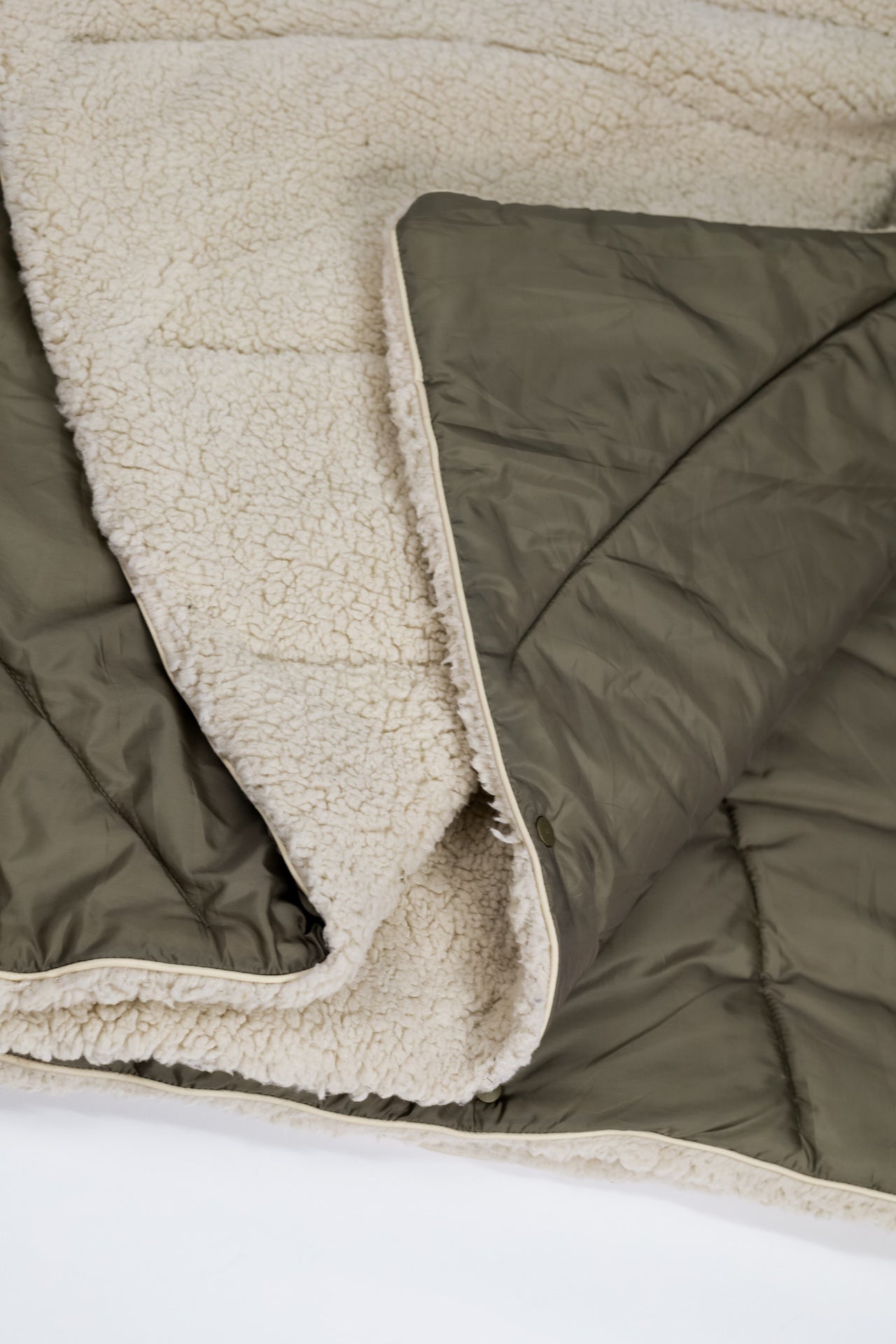 sherpa