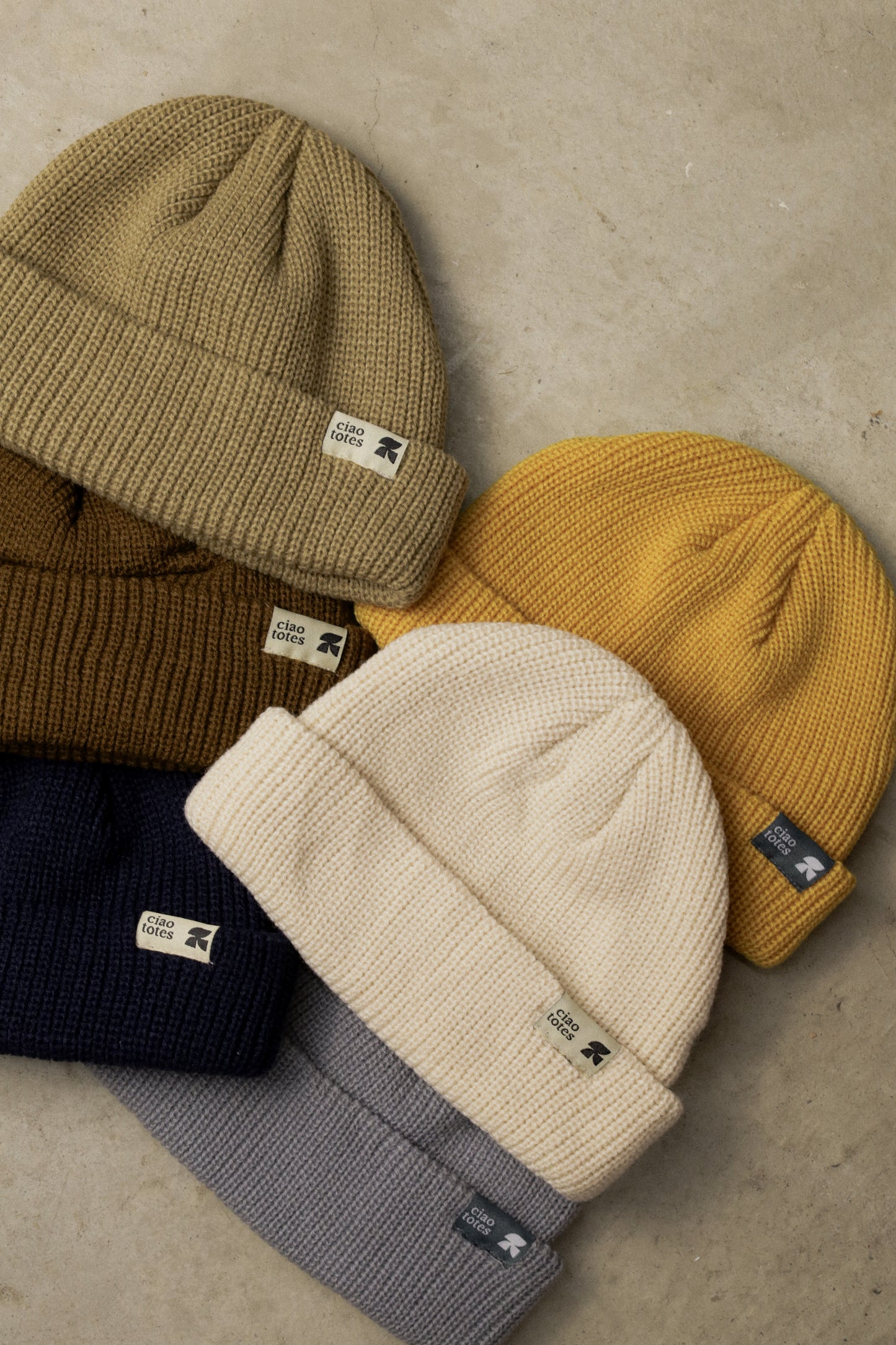 beanies meadows