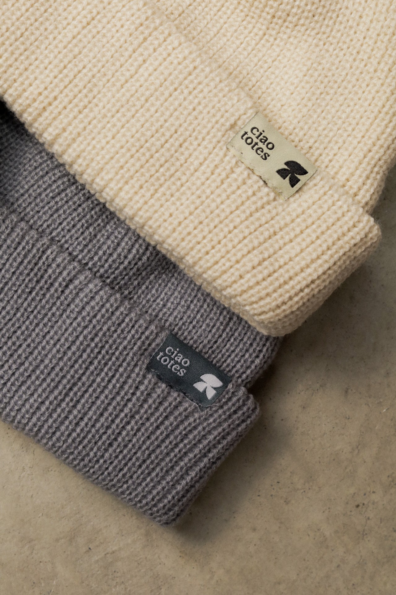 beanies meadows