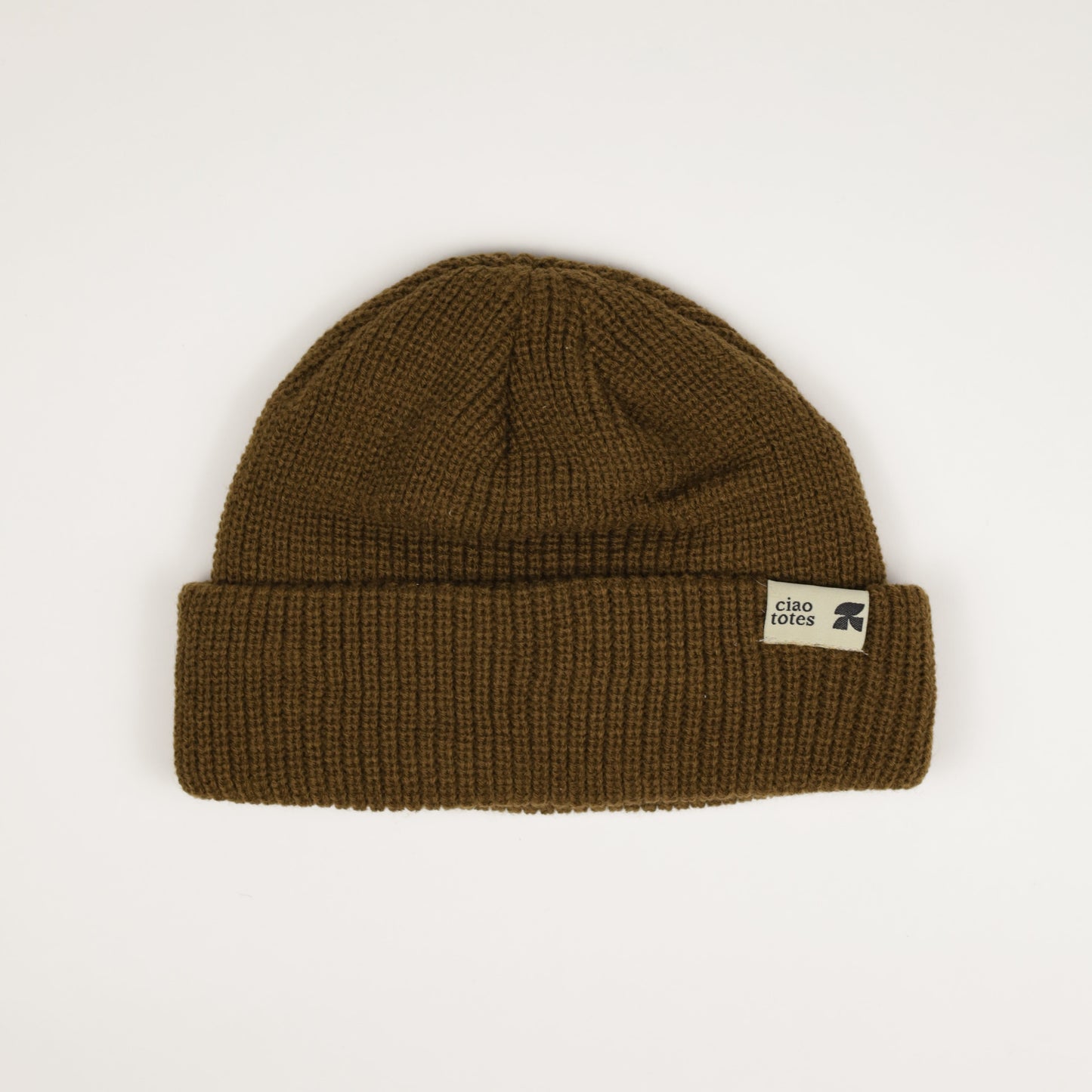 beanies meadows