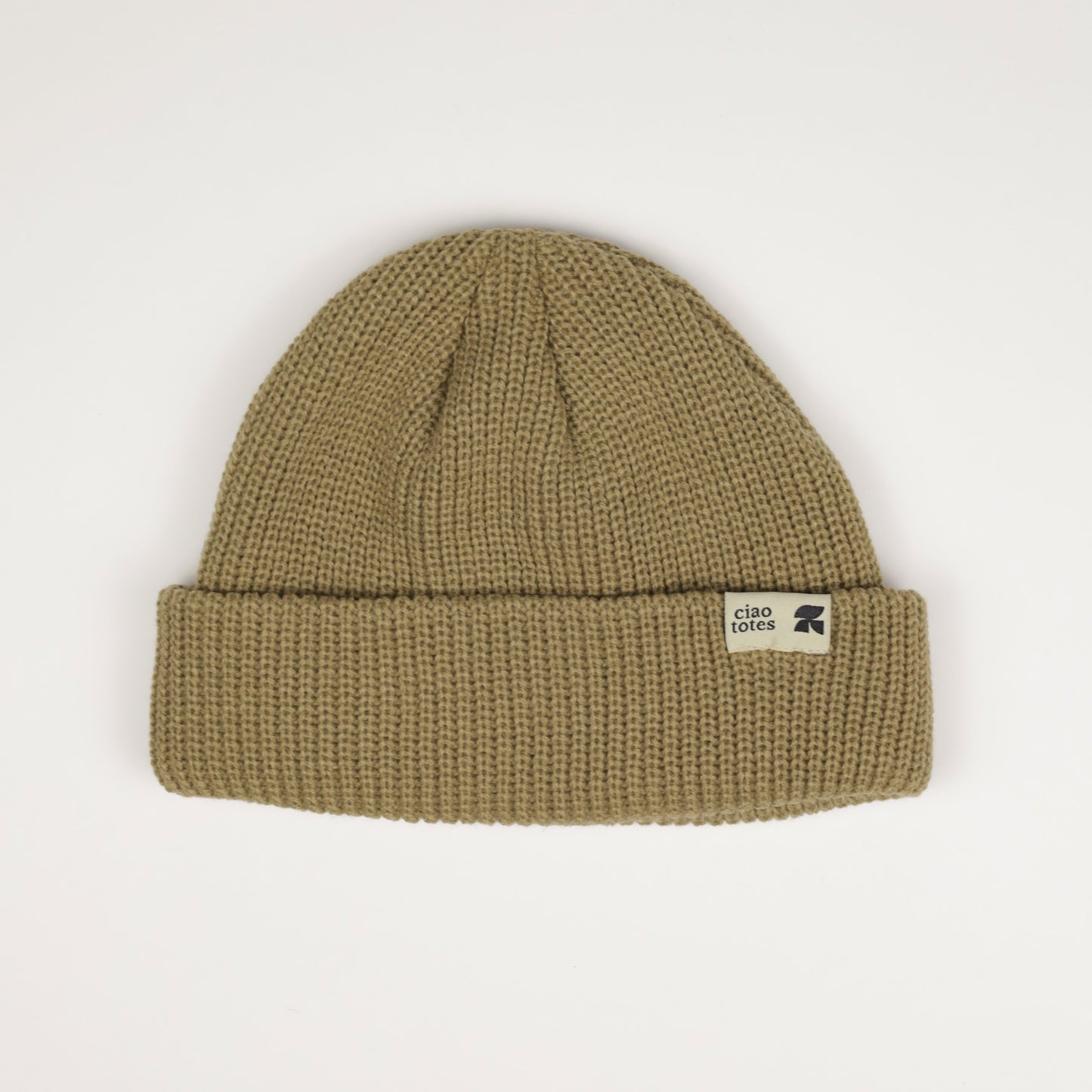 beanies meadows