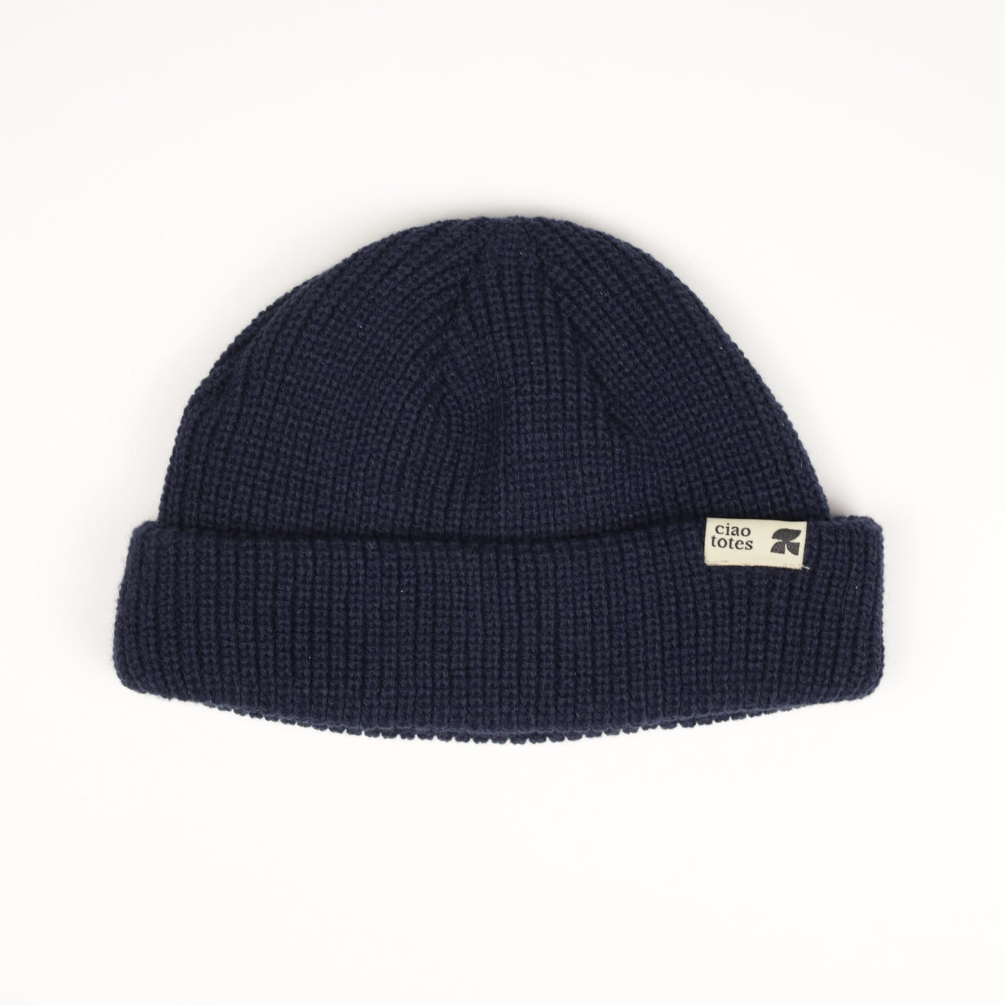 beanies meadows