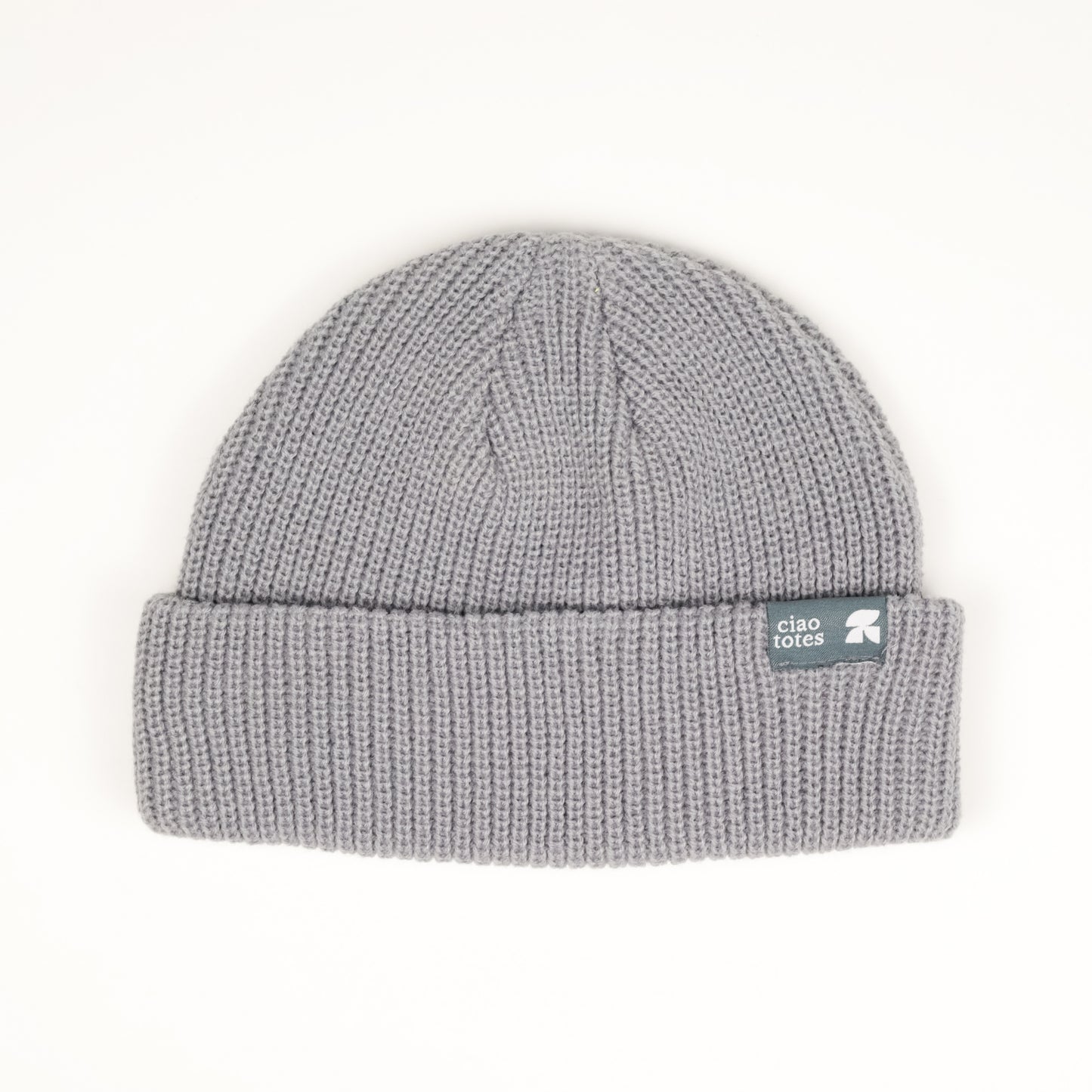 beanies meadows