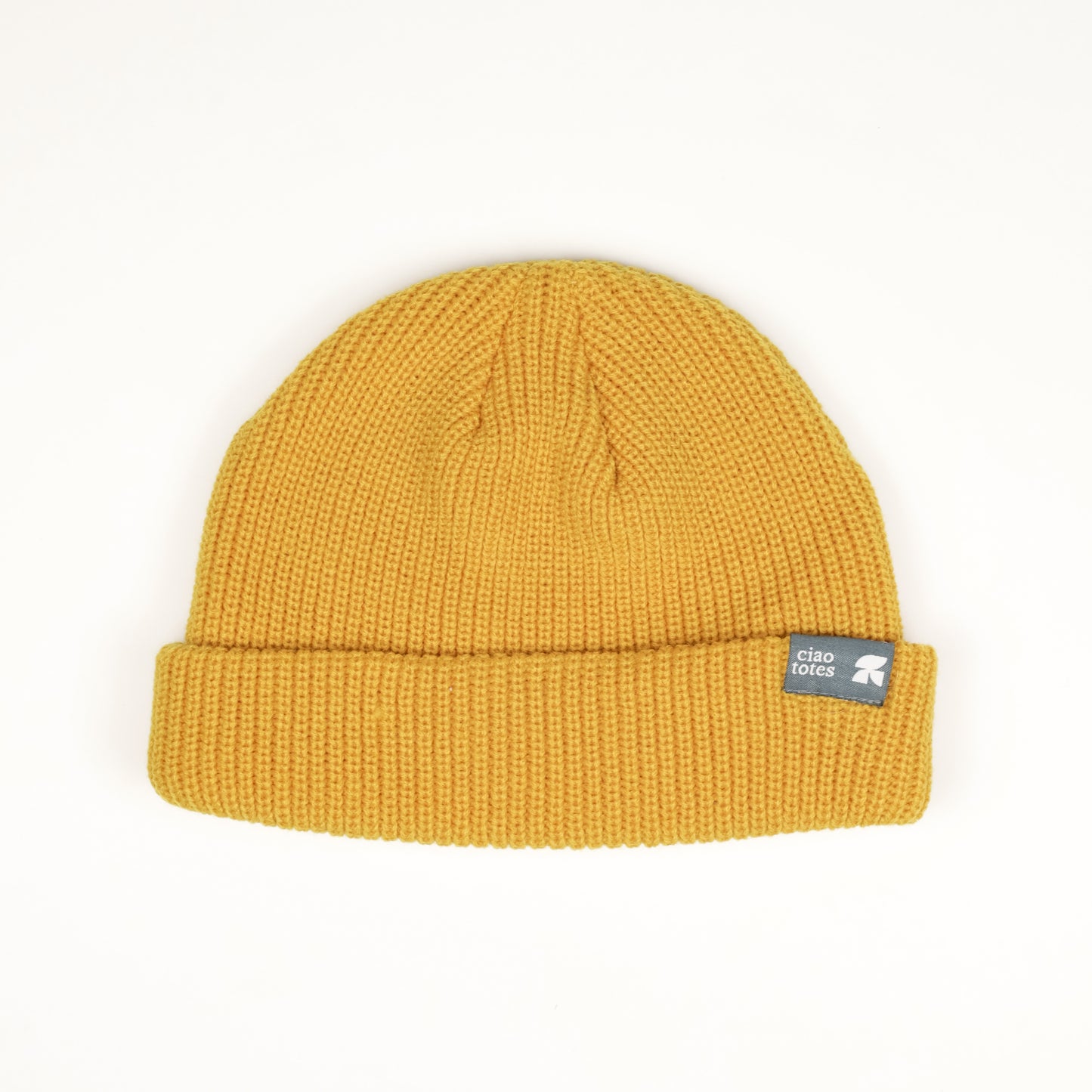 beanies meadows