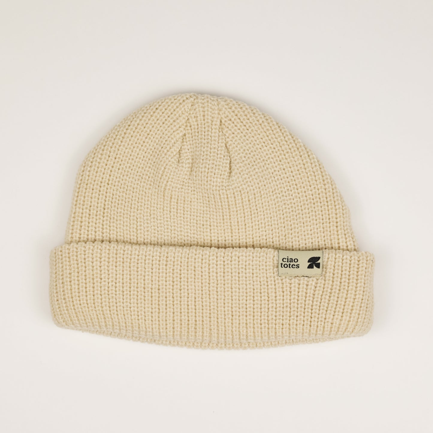 beanies meadows