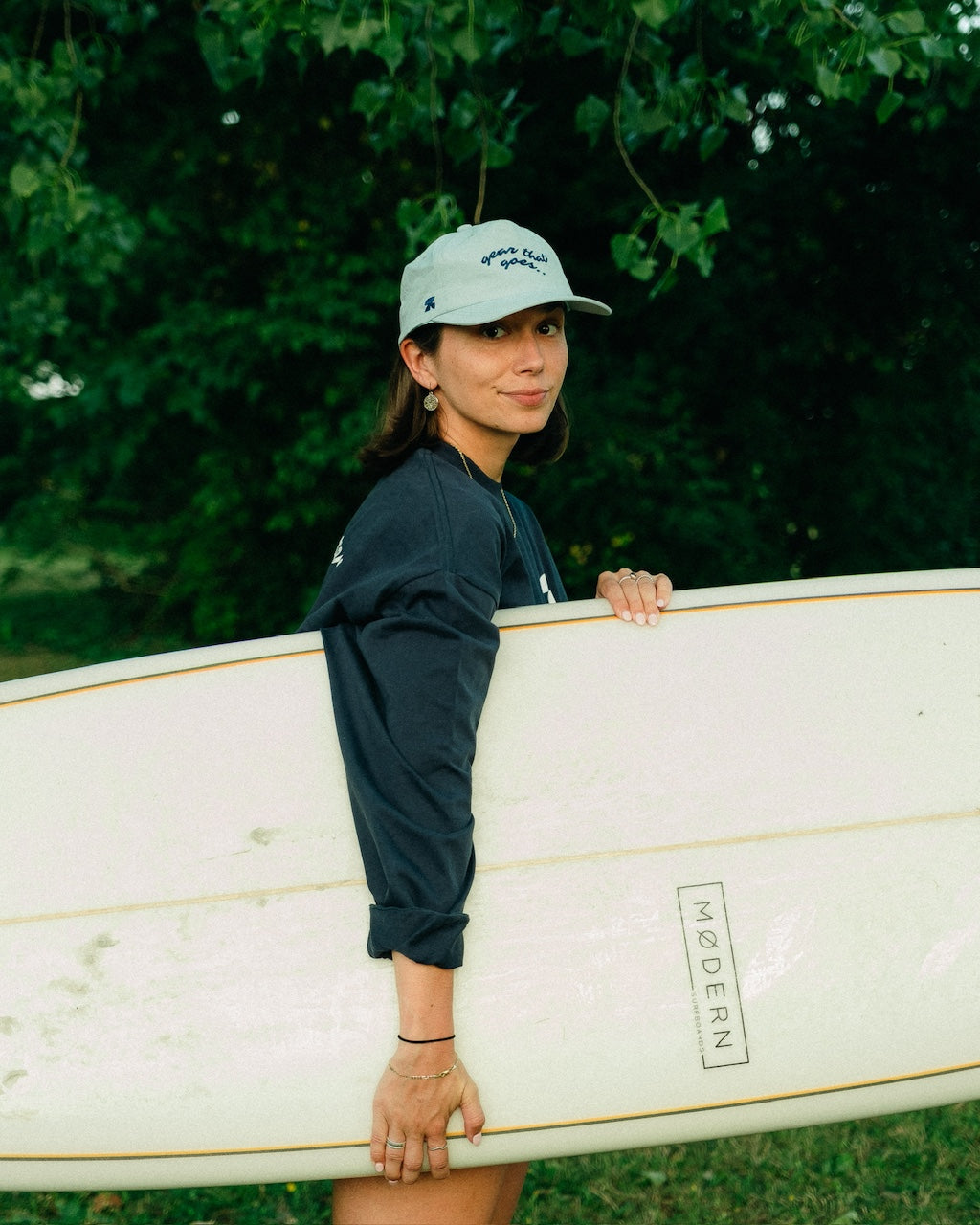 long sleeve outdoor club