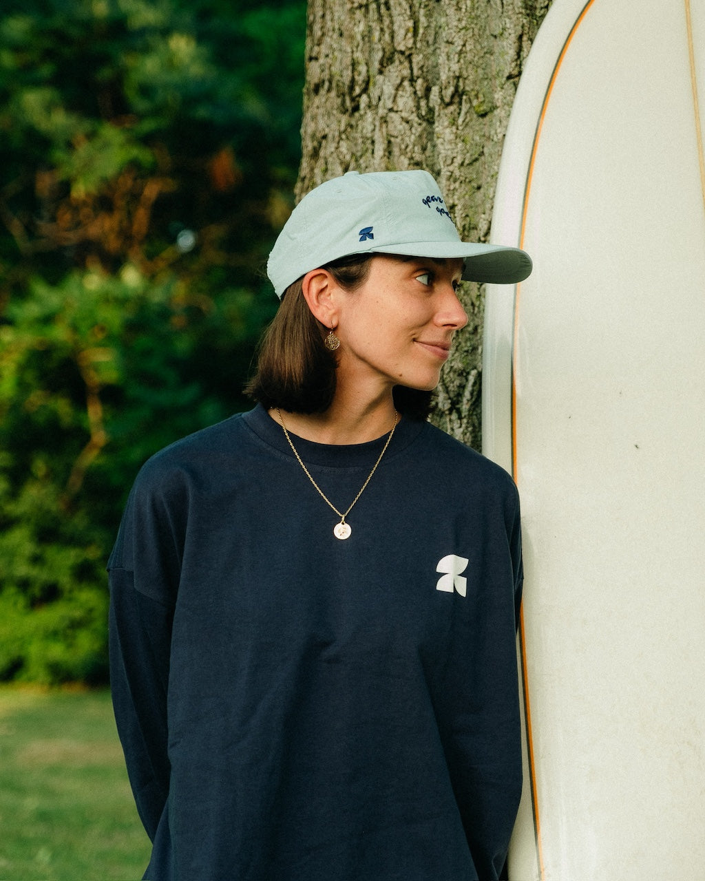 long sleeve outdoor club