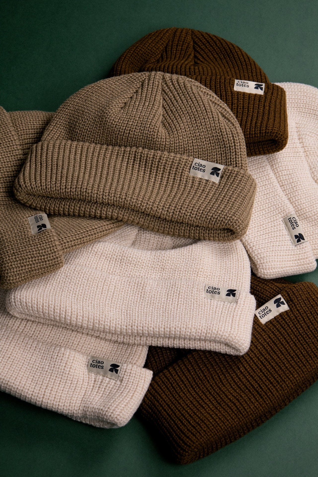 beanies meadows