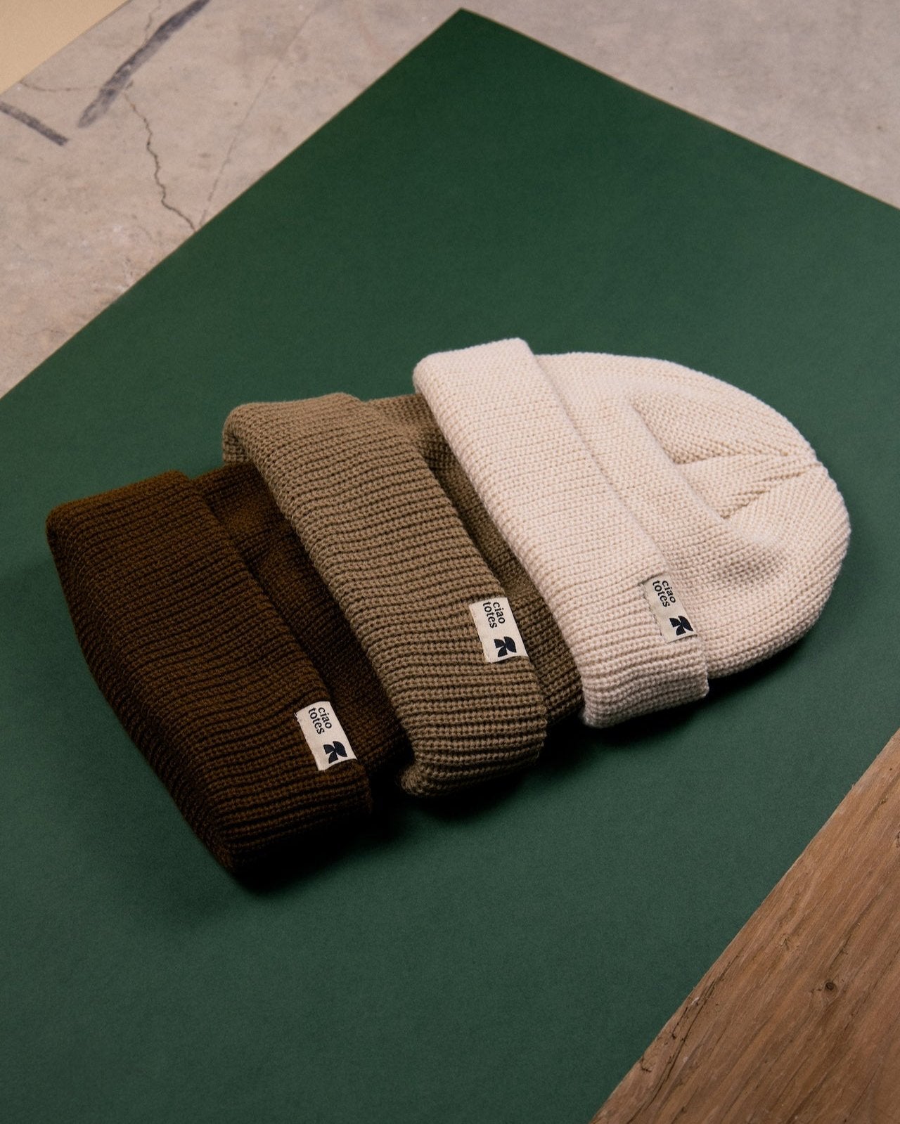 beanies meadows