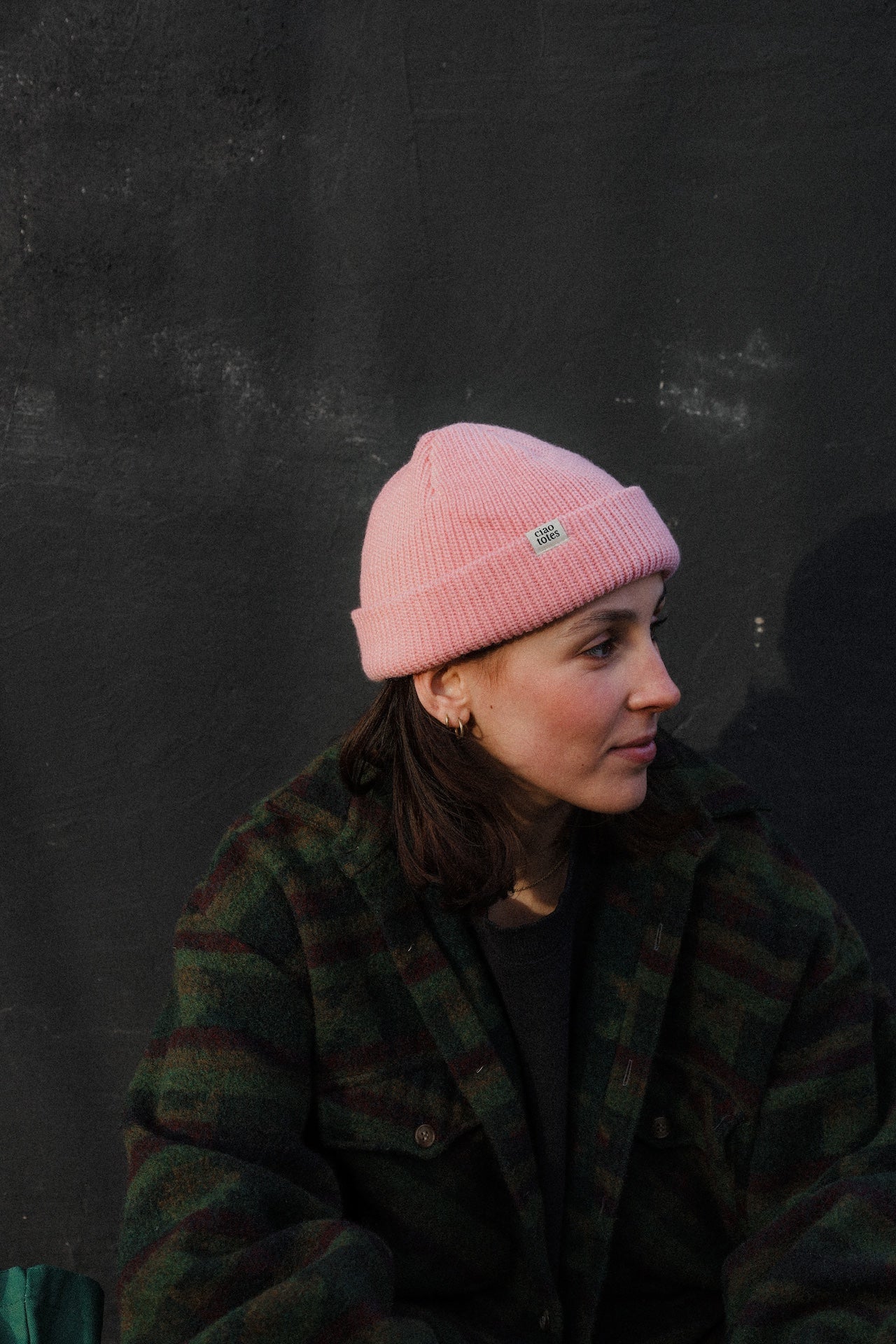 beanies meadows