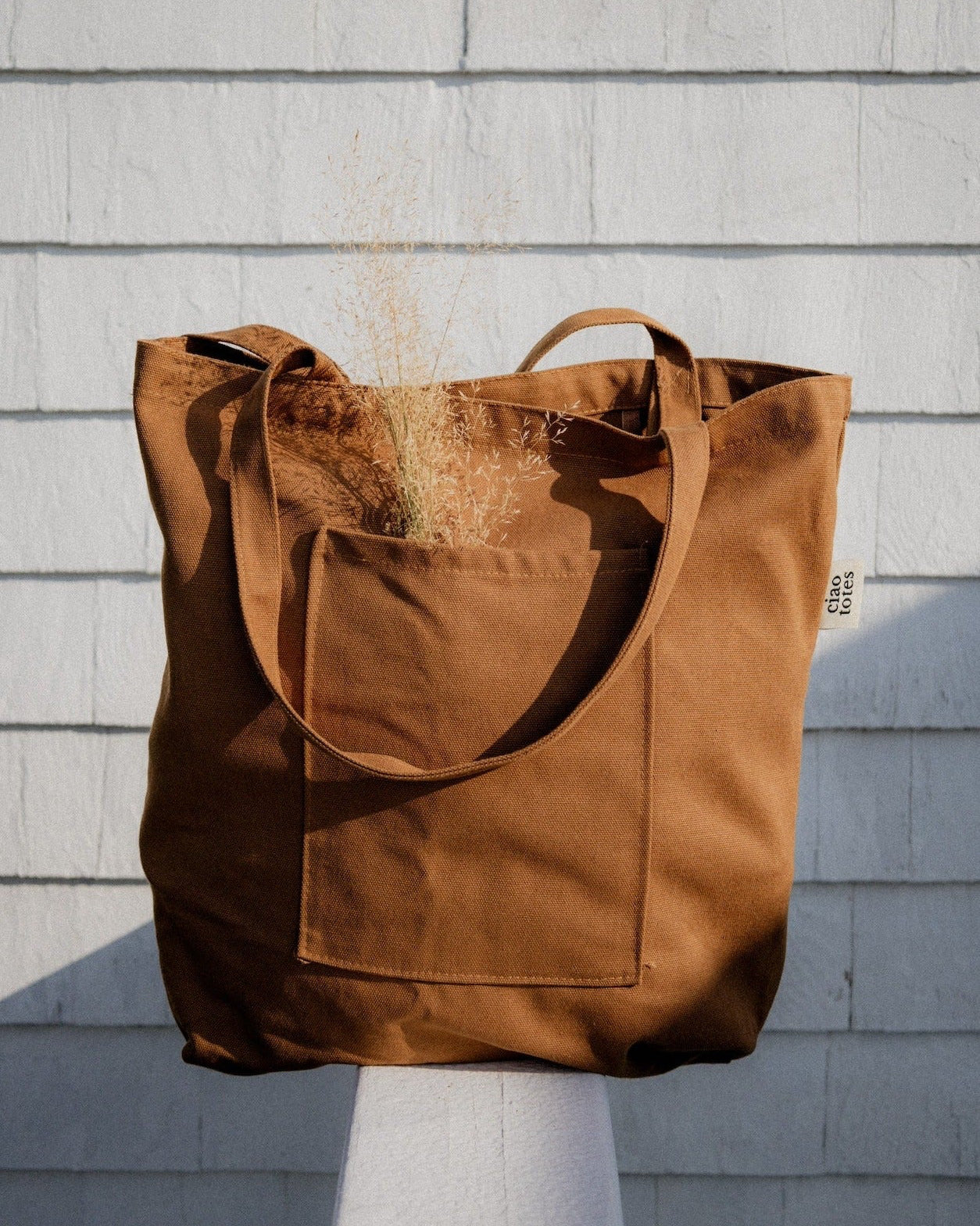 Sac fourre-tout de plage avec drapeau vietnamien pour femme Sac fourre-tout de plage avec drapeau vietnamien pour femme