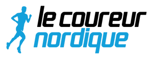 logo_coureur_nordique