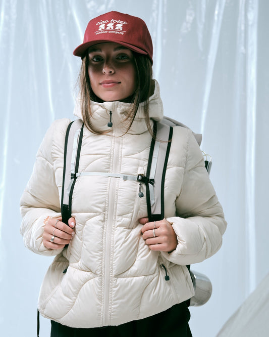 women rova lt