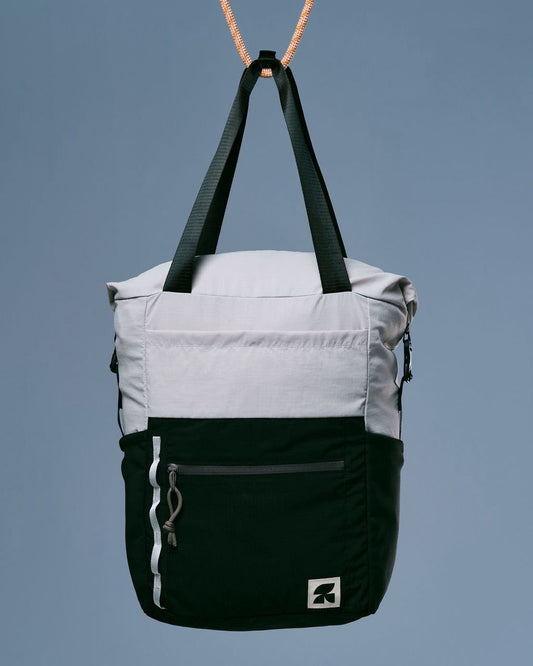 mia pack - slate
