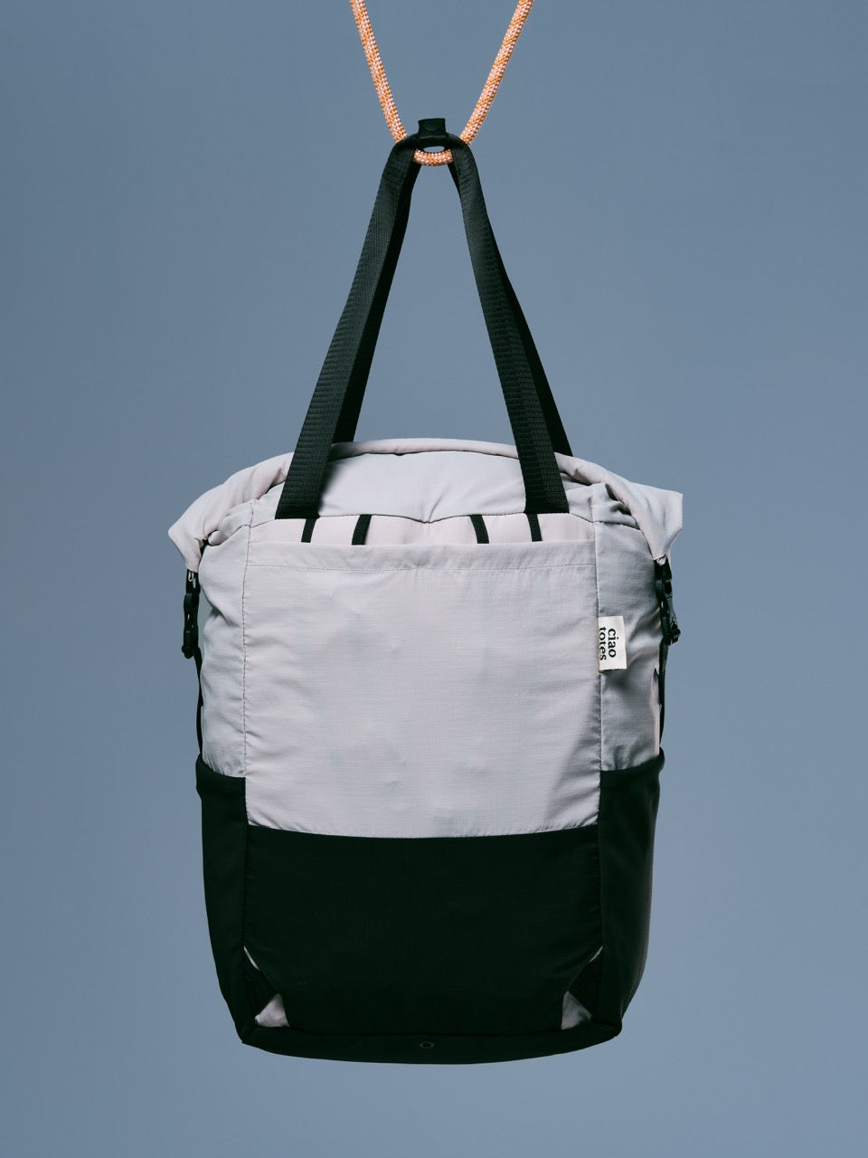 mia pack - slate