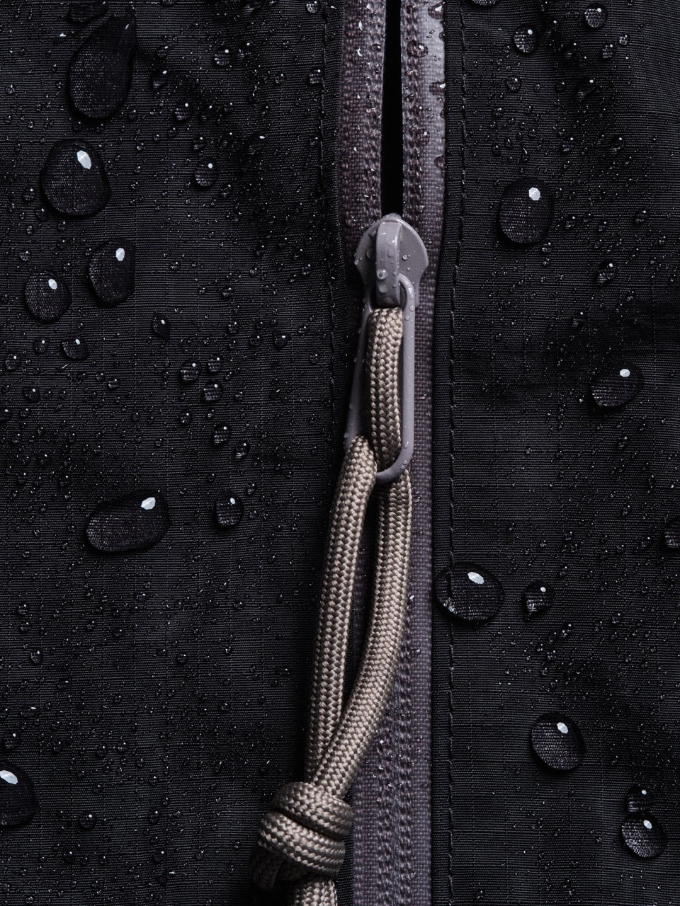 mia pack - slate
