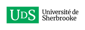 logo de Université de Sherbrooke