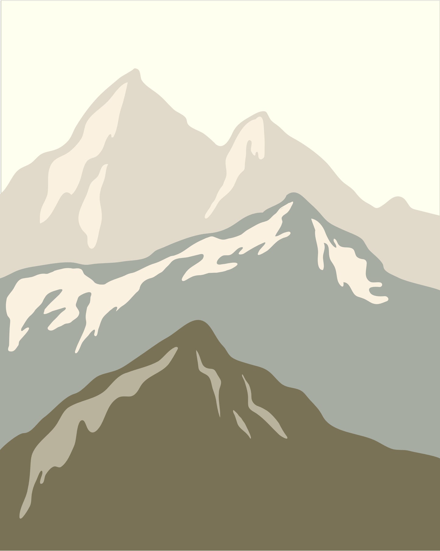 aspen