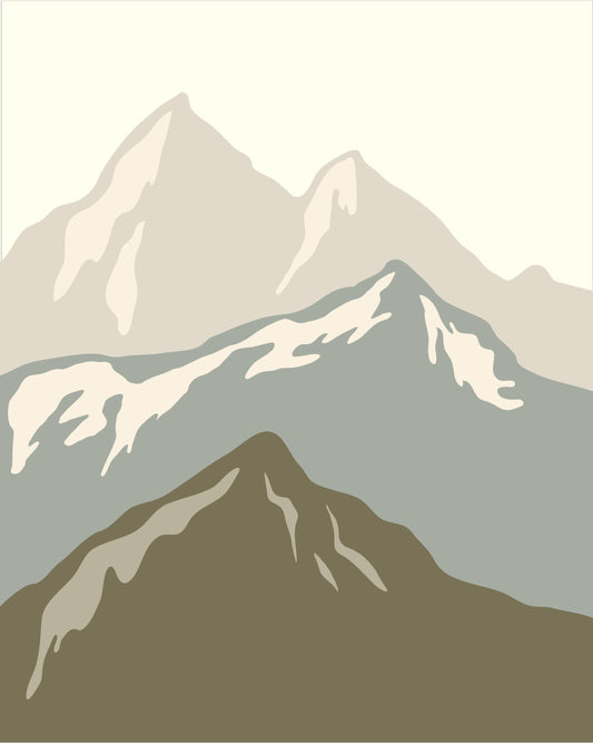 aspen