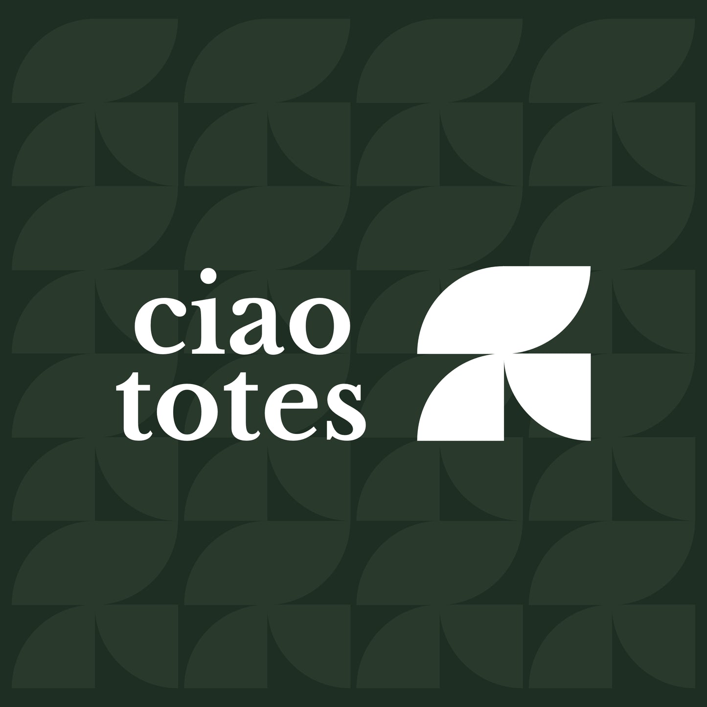ciao gift card