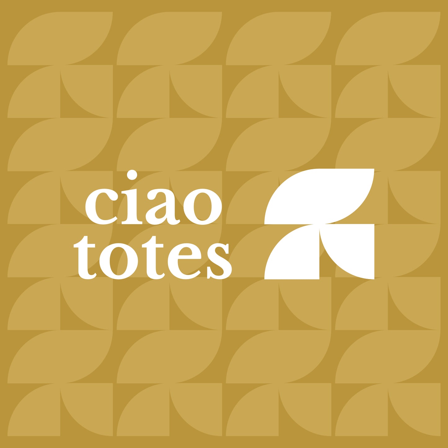 ciao gift card
