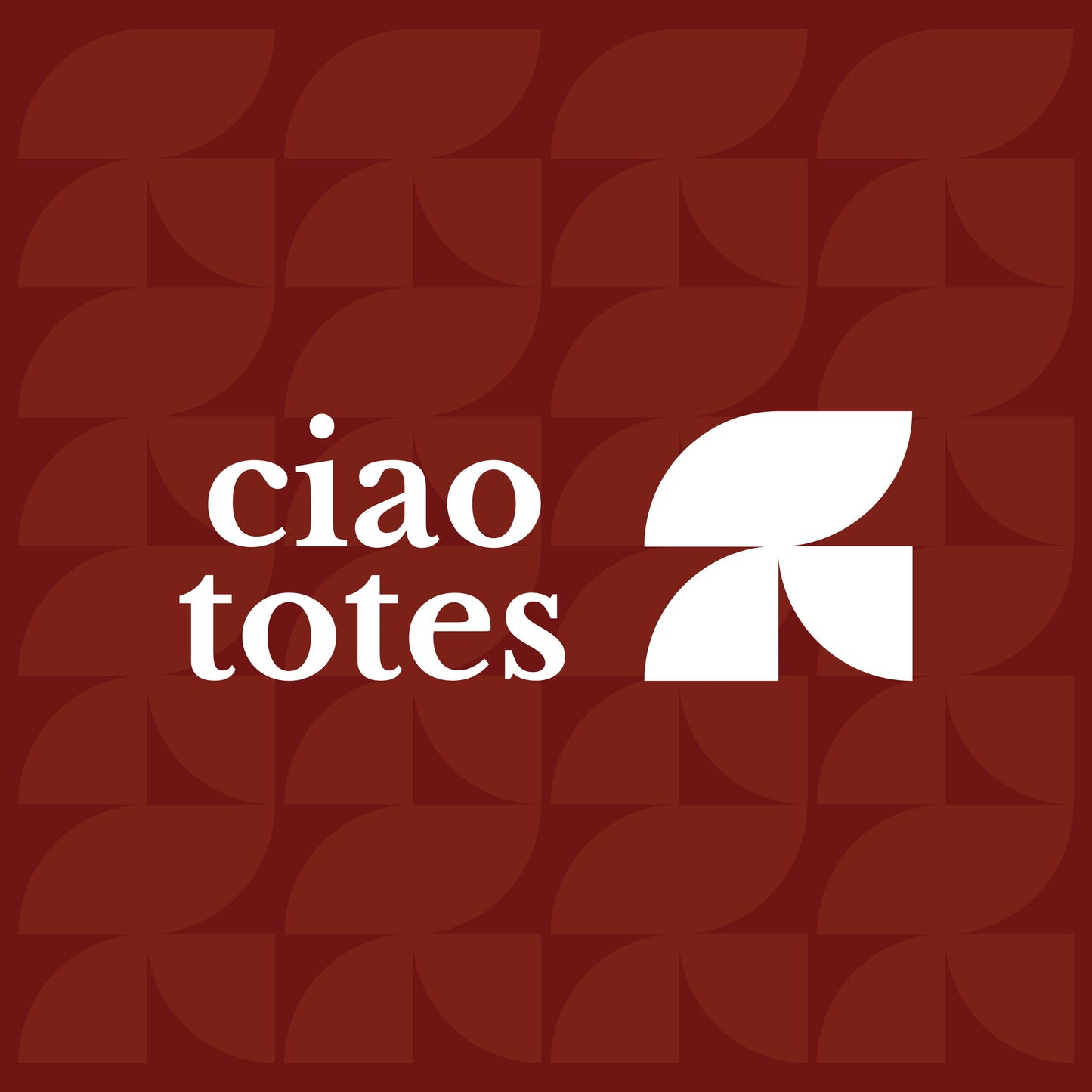 ciao gift card