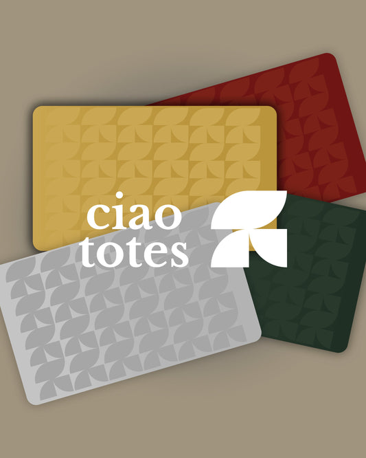 carte-cadeau ciao