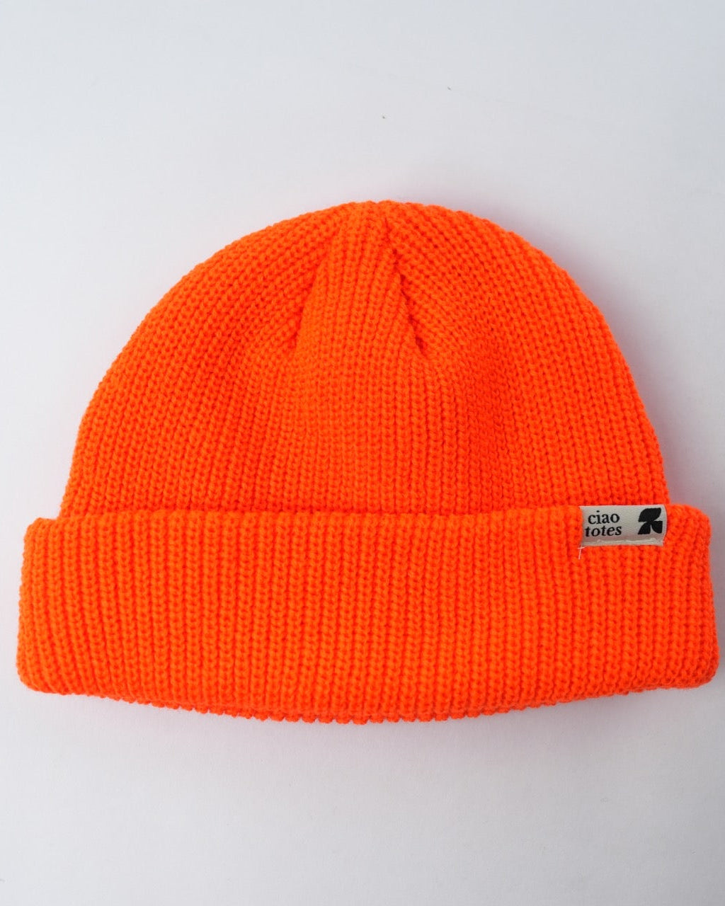 meadows beanies