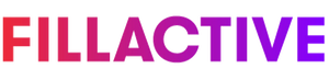 logo fille active