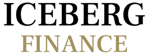 logo_ICERBERG_FINANCE