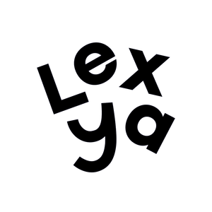 Lexya tote bag custom - fourre tout personnalisé