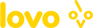 lovo - tote bags personnalisé