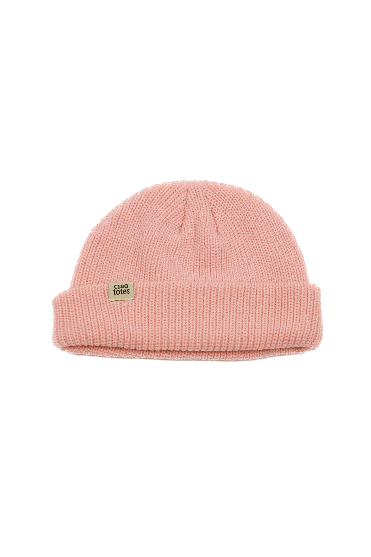 beanies meadows