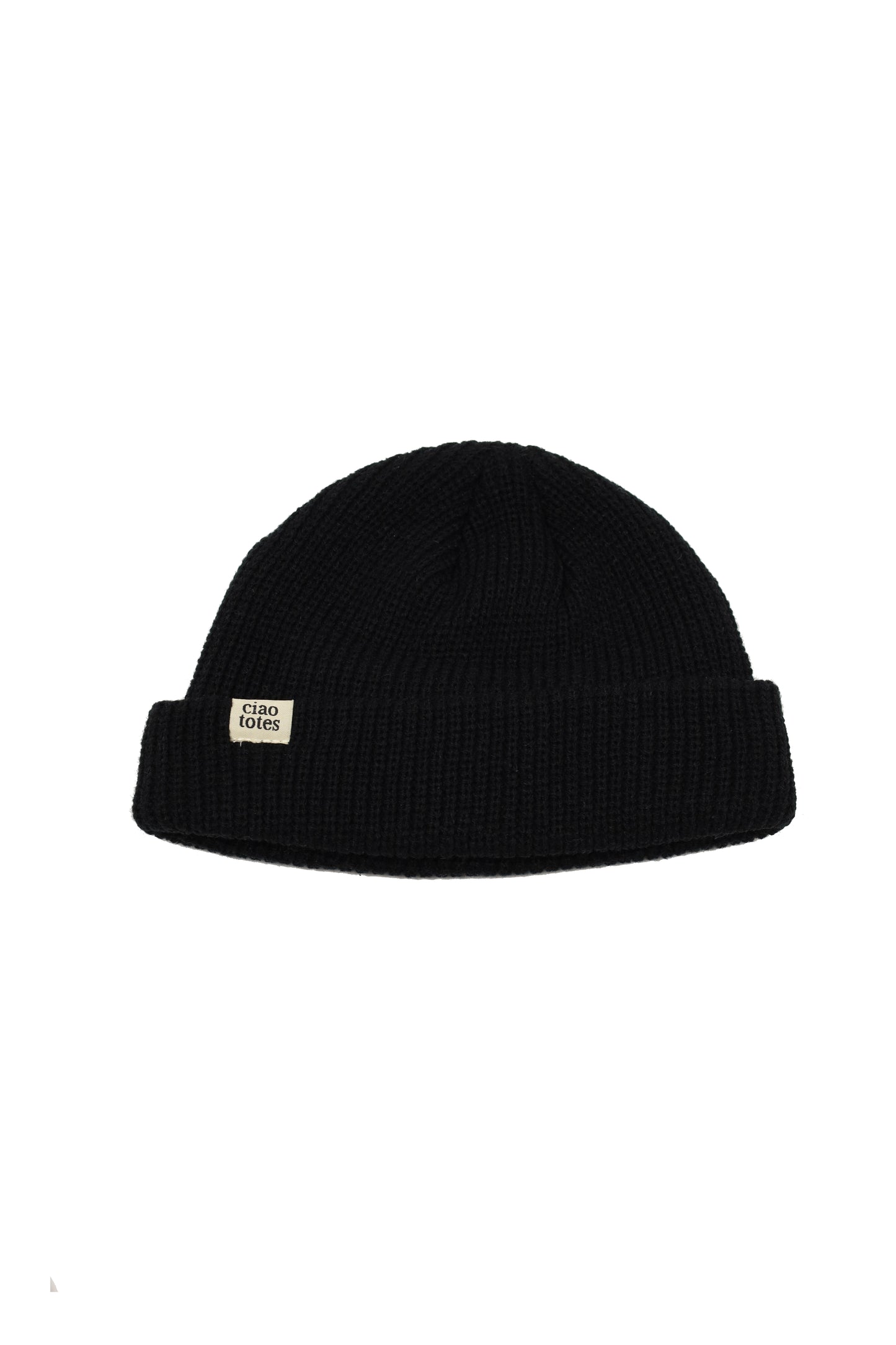 beanies meadows