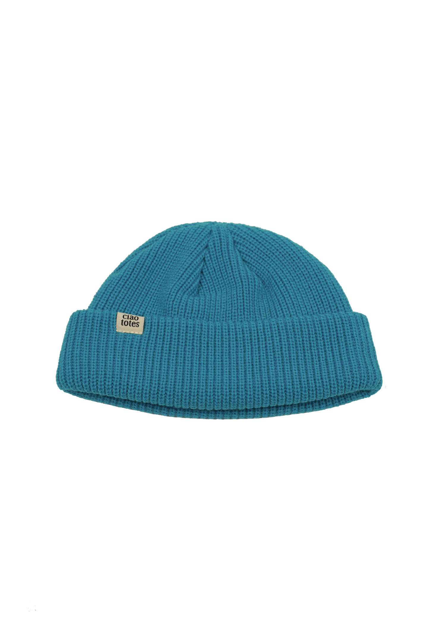 beanies meadows