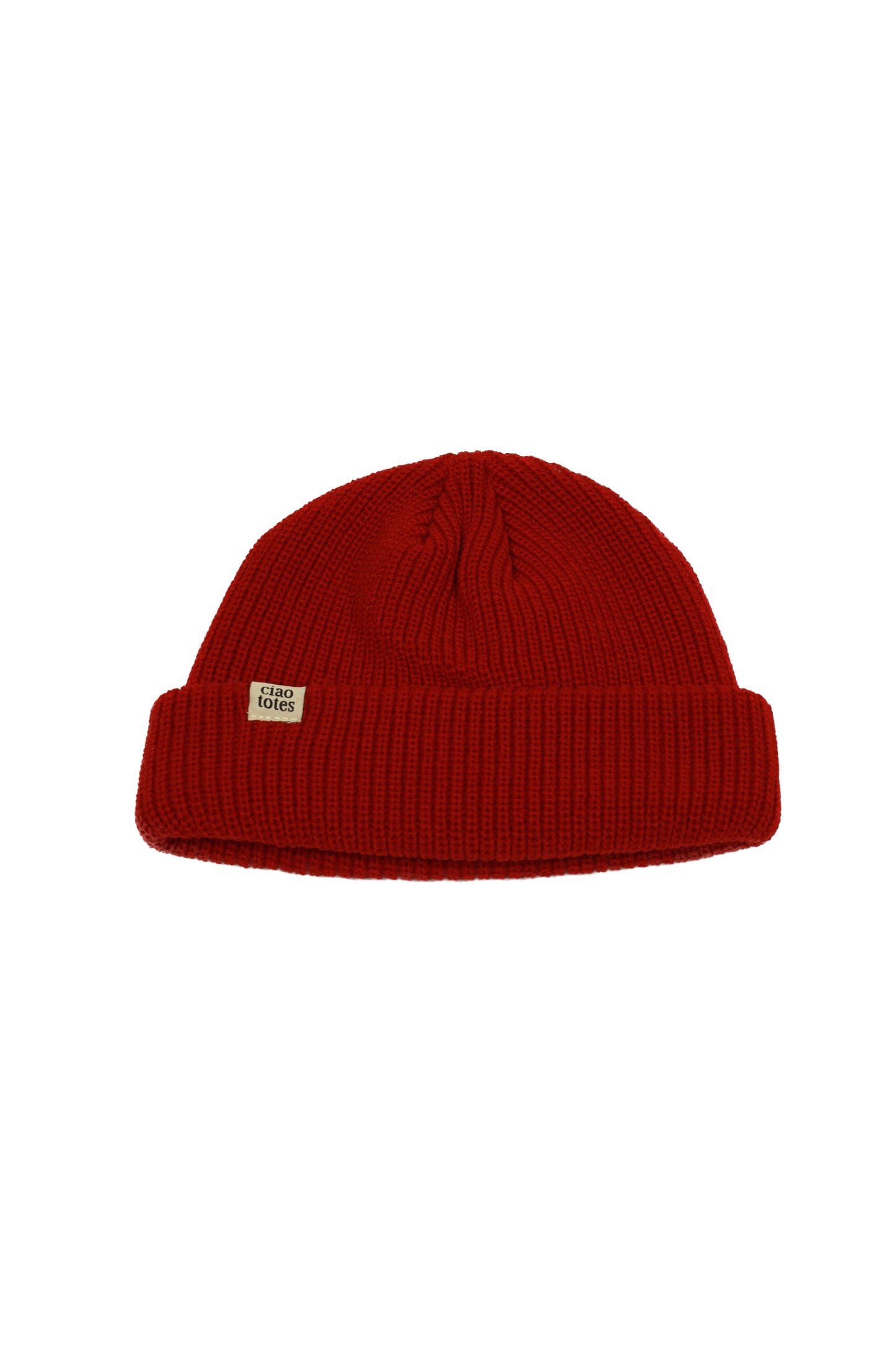 beanies meadows