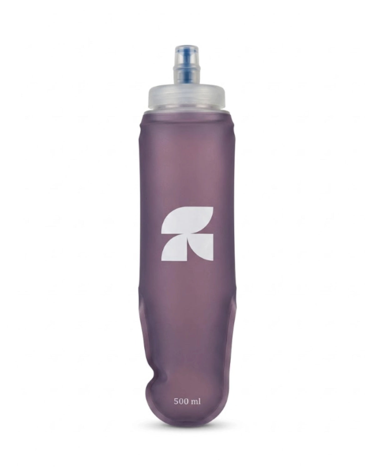 mauve1